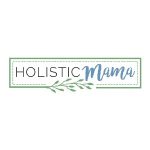 The Holistic Mama