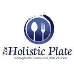 Long Island Coupon Codes 