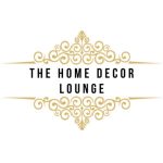 DG Express Party Coupon Codes 
