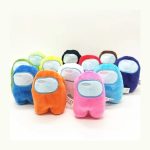 Lab Series Coupon Codes 