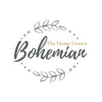 ThemeLamp Coupon Codes 