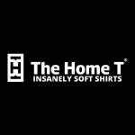 The Home T