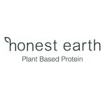 Earth Breeze Coupon Codes 