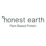 Honest Earth