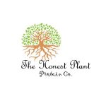 Little Stranger Coupon Codes 