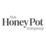 The Honey Pot Company