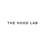 THE HOOD LAB