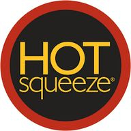 Source Audio Coupon Codes 