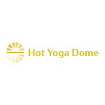 Xentec Coupon Codes 