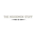 Tuexlibris Coupon Codes 