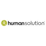 The Human Solution