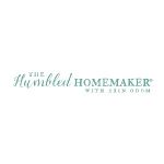 The Humbled Homemaker