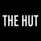 The Hut