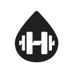 Tyndale House Publishers Coupon Codes 