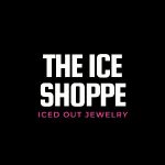 Blue Stripes Coupon Codes 