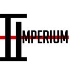 The Imperium Brand