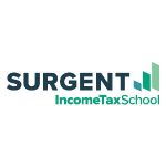 The Income Tax School