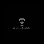 EVmatch Coupon Codes 