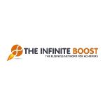 LP Beauty Coupon Codes 