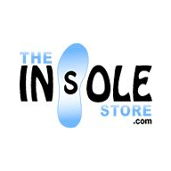 Little One Shop Coupon Codes 