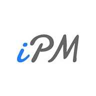 CocoNutVaping Coupon Codes 