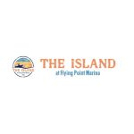Foody Coupon Codes 