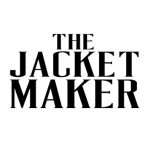 The Jacket Maker