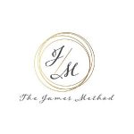 Amsale Coupon Codes 