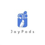 PeriPants Coupon Codes 