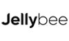 TheJellyBee