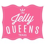The Jelly Queens