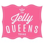 Unique Wheels Coupon Codes 