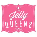 Lelos BBQ Coupon Codes 