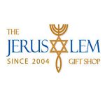 The Jerusalem Gift Shop