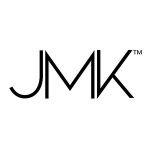 Ukstore.hermanmiller.com Coupon Codes 