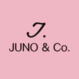 JUNO & Co.
