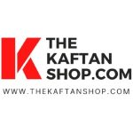 NautiHookRs Coupon Codes 