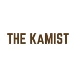 Khabib UFC Coupon Codes 