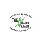 LOKSAK Coupon Codes 