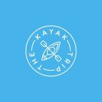 My Linked Solution Coupon Codes 