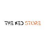 The KedStore