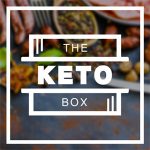 The Keto Box