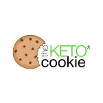The Keto Cookie