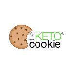 Keeko Coupon Codes 