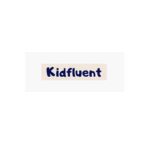 Shaadi Coupon Codes 