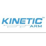 Action Chemical Coupon Codes 