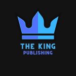 Patch Coupon Codes 