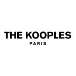 Foneself Coupon Codes 