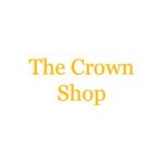 Balsam Hill Australia Coupon Codes 