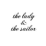 The Lady & The Sailor